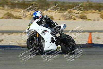 media/Jan-08-2022-SoCal Trackdays (Sat) [[1ec2777125]]/Turn 1 Speed Shots (1140am)/